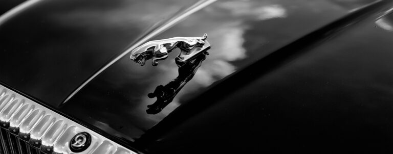 Jaguar_Slider_01