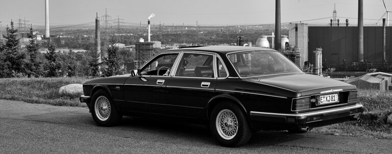Jaguar_Slider_03